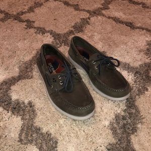 Men’s Sperry Top-Sider Shoe